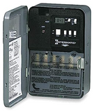 Intermatic EH40 Electronic Water Heater Time Switch