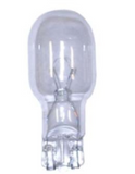 Orbit EIB-11 12V 11W Wedge-base Incandescent Lamp