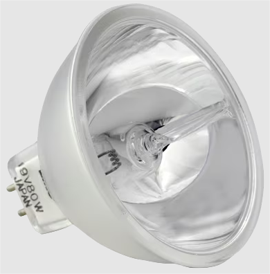 Eiko EJA 21V 150W MR16 GX5.3 Base Lamp