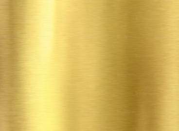 Elco Lighting EL913G 4" Shower Trim with Fresnel Lens, Gold Finish