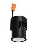 Elco Lighting ELK0330 10° Koto™ LED Module (Narrow Spot), Color Temperature 3000K, Lumens 350 lm, Beam Angle 38°, Triac/ELV