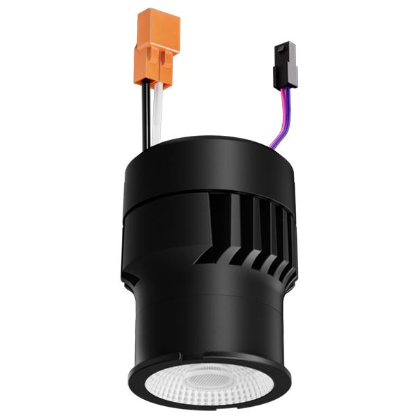 ELCO Lighting ELK08AL41TW DALI 2 Tunable White Koto LED Module 11.5W 880lm 1800K-4000K