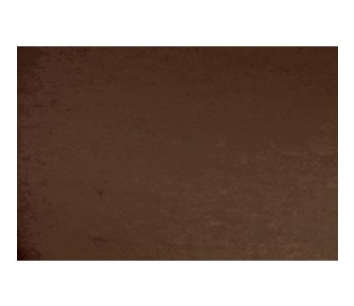 ELCO Lighting ELK3620BZ 3" Round Adjustable Slot Aperture - For Koto Led Modules - Bronze Finish