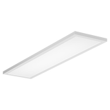 Elco Lighting ELSP1248CT5W 12"x48" Sky Panel™ with 5-CCT Switch, Lumens 4000 lm, Color Temperature 2700K, 3000K, 3500K, 4000K, 5000K, All White