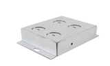 Elco Lighting ELSPRM Recessed Mount Junction Box for Sky Panels XL