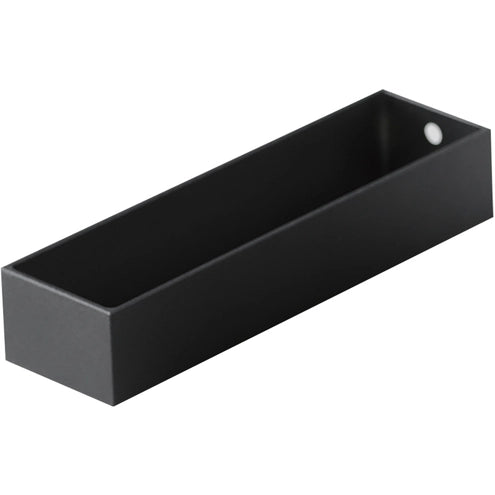 ET2 Contemporary Lighting EMSC36100 Crossbar End-End Connector