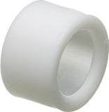 Arlington EMT100 1'' Push-On Insulating Bushings