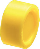 Arlington EMT125C 1-1/4" Non-Metallic Cap