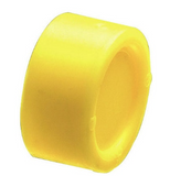 Arlington EMT150C 1-1/2" Non-Metallic Cap