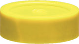 Arlington EMT250C 2-1/2" Non-Metallic Cap