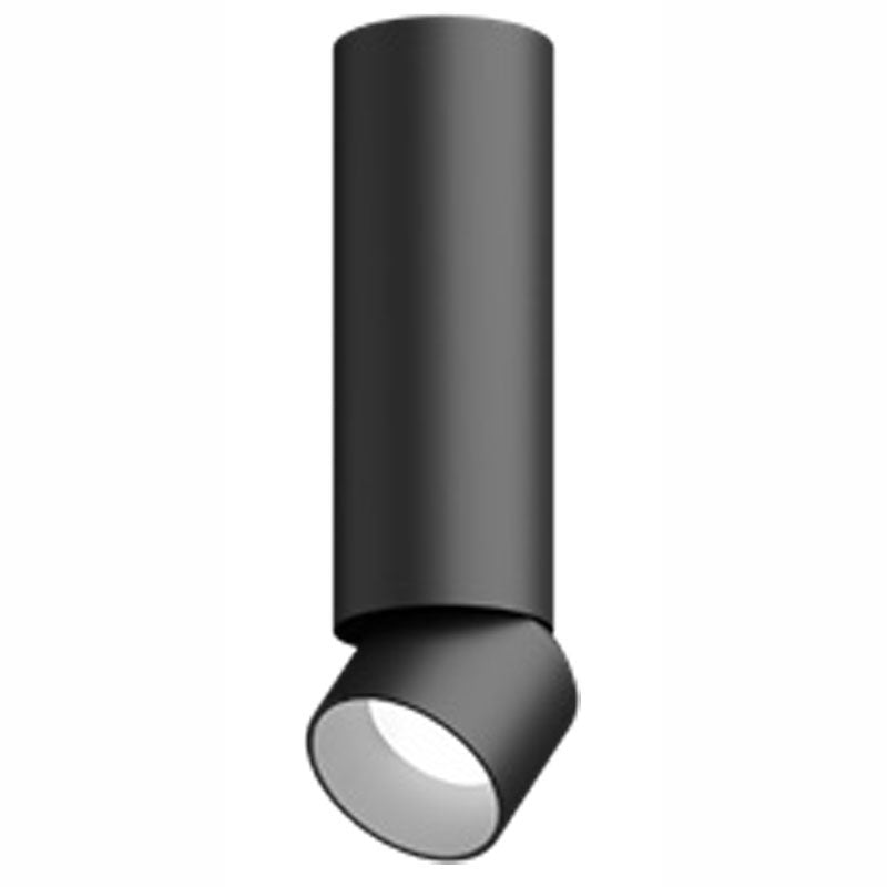Led Conduit Visual Comfort Architectural ENCY2RF-L129302A-UNV-BB ENTRA 2 ...