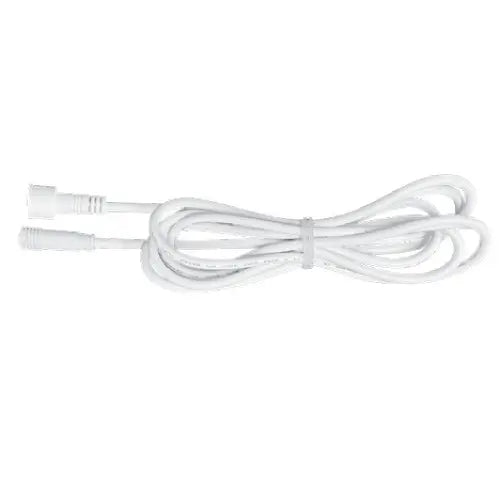 EnVision EXT-20FT 20 Foot Extension Cable for CMD Downlight Remote Mounting