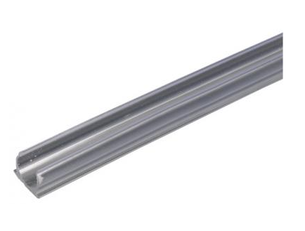 Elco Lighting EPCH 2-Wire Duralight™ Accessories, 6 ft Channel