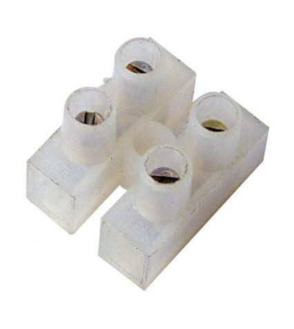 Elco Lighting EPD-2 Terminal Block Architectural Covelite Accessories