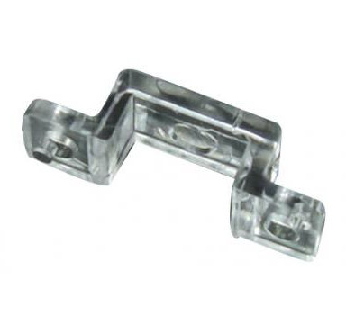 Elco Lighting EPD-4 Mounting Clip Architectural Covelite Accessories