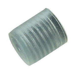 Elco Lighting EPEN 2-Wire Duralight™ Accessories, End Cap