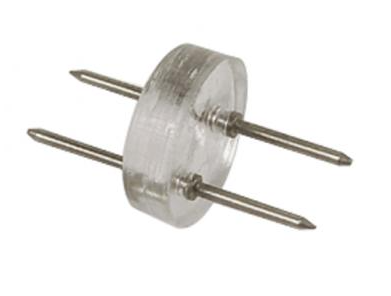 Elco Lighting EPIN 2-Wire Duralight™ Accessories, Invisible Splice