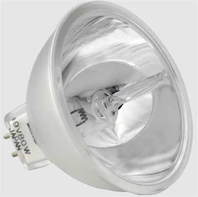 Eiko EPN 12V 35W MR16 GX5.3 Base Halogen Lamp