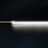 Lotus LED Lights ES-1010A-C-8W-IP67-50K-16FT Surface Mount 3D Bendable LED Neonflex 24V 2.4W/ft 10mm IP67