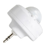 ESL Vision ESL-3DHOC-LV Photocell with PIR Occupancy/Motion Sensor for CL 5