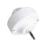 ESL Vision ESL-3DHOC-LV Photocell with PIR Occupancy/Motion Sensor for CL 5