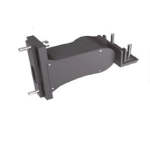 ESL Vision ESL-ALD1-BZUDM Universal Direct Mount
