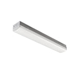 ESL Vision ESL-CSS-801-2-1525W-3050K LED 801 Selectable Strip 2FT – Selectable Wattage 15/20/25W, 3000K/4000K/5000K Kelvin Adjustable, 3250 Lumens, 120-277 VAC, 0-10V Dimming