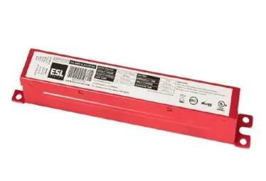 ESL Vision ESL-EMG-SL6-JB-8W 8W Emergency Backup Battery, 100V-347V