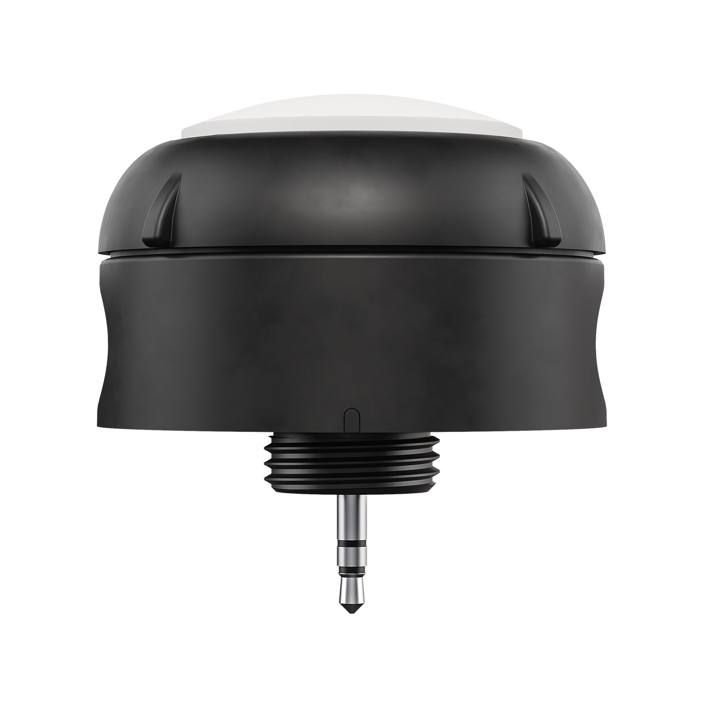 ESL Vision ESL-ISS-MSEN-04 IntelliSense MultiSense Sensor with PIR Occupancy Outdoor Zhaga Installation IP66 40 Feet Max Mounting Height 12 VDC Input