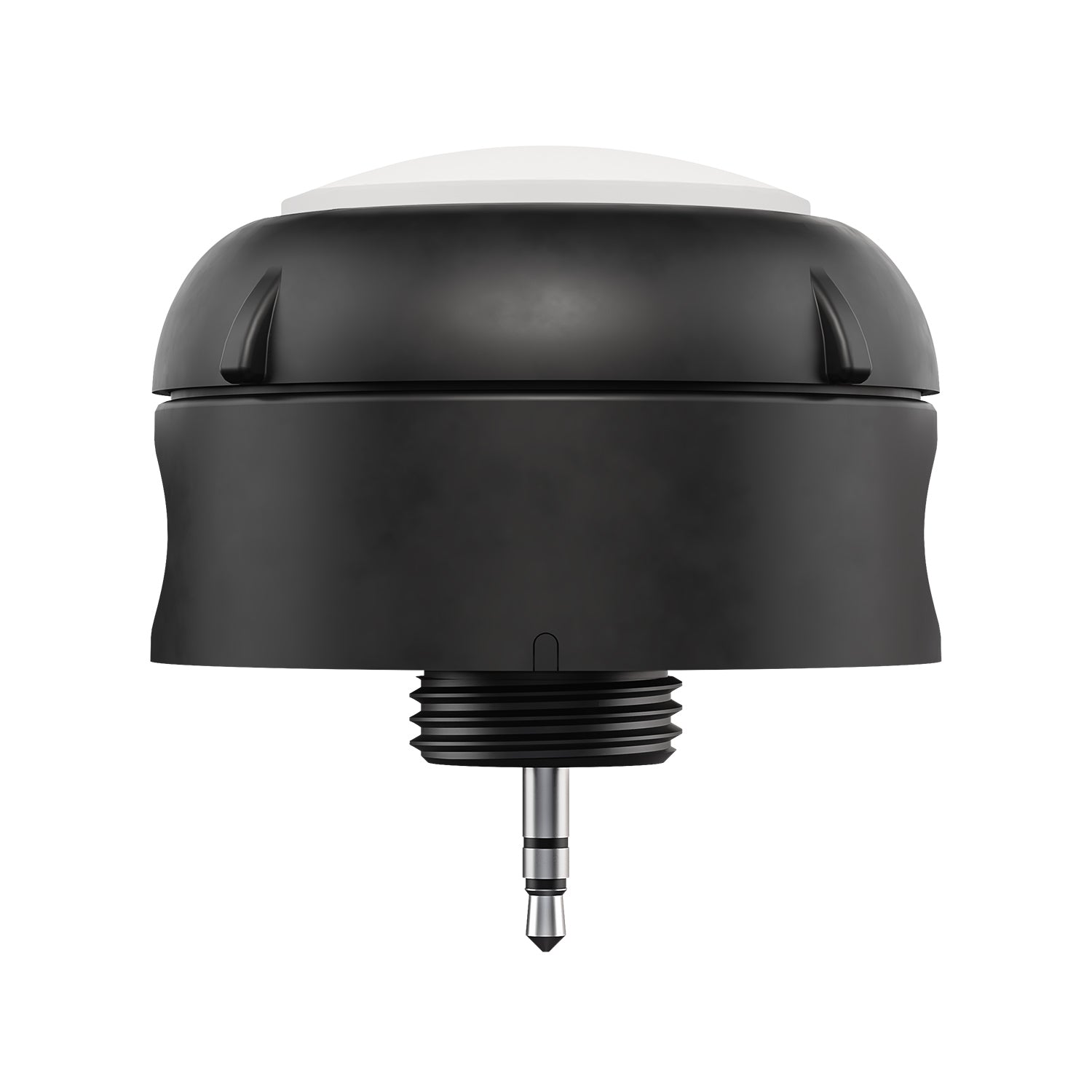 ESL Vision ESL-ISS-MSEN-04 IntelliSense MultiSense Sensor with PIR Occupancy Outdoor Zhaga Installation IP66 40 Feet Max Mounting Height 12 VDC Input