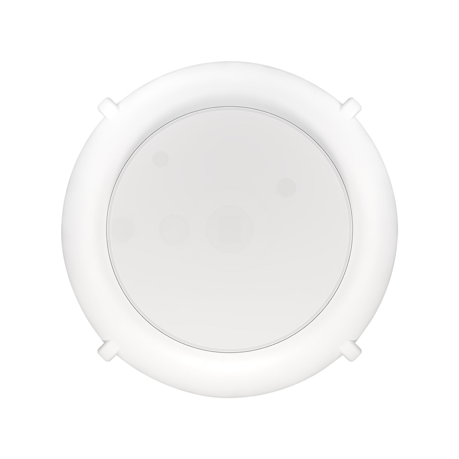 Intellisense Sensor ESL Vision ESL-ISS-SSEN-03 Intellisense SoloSense Sensor with PIR ...