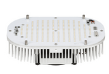 ESL Vision ESL-MUR-150W-3-590NM MUR Series, 150 Watt, Wavelength 590 nm, Lumens 12150 lm, Voltage 120-277V