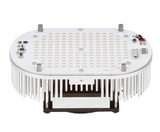 ESL Vision ESL-MUR-120W-3-590NM MUR Series, 120 Watt, Wavelength 590 nm, Lumens 9720 lm, Voltage 120-277V