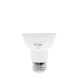 ESL Vision ESL-PAR20-7W-12750 PAR20 LED Lamp, E26 Base, 7W, 500 Lumens, Selectable CCT (2700K/3000K/3500K/4000K/5000K)