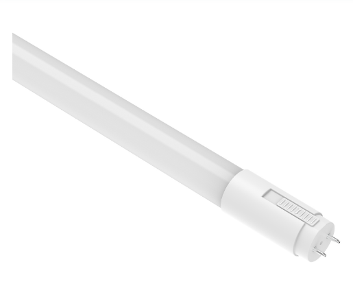 ESL Vision ESL-T8B2-7W-F13065 T8 Tybe B, 2 Foot Tubes Series, 7 Watts, Color Temperature 30/35/40/50/65 Adjustable, Lumens 1000 lm, 143 LM/W,Shatter-proof Film Protected, UL/DLC5.1