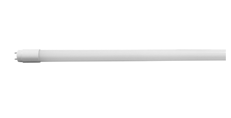 ESL Vision ESL-T8B4-12W-F140 T8 Type B 4 Foot Tubes Series, 12 Watts, Color Temperature 4000K, 1740 Lumens 145 LM/W, Shatter-proof Film Protected UL/DLC5.1
