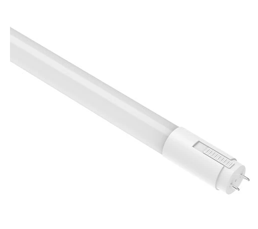 ESL Vision ESL-T8B4-18W-F13065 T8 Tybe B, 4 Foot Tubes Series, 18 Watts, Color Temperature 30/35/40/50/65 Adjustable, 2700 Lumens, 146 LM/W, Shatter-proof Film Protected, UL/DLC5.1