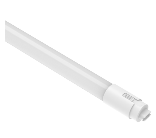 ESL Vision ESL-T8AB2-9W-F13065 T8 Tybe A+B, 2 Foot Tubes Series, 9 Watts, Color Temperature 30/35/40/50/65 Adjustable, 1450 Lumens, 121 LM/W, Shatter-proof Film Protected, UL/DLC5.