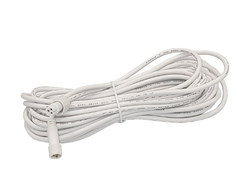 ESL Vision ESL-WFR3-EXT-20FT Wafer Wire Extension 20 foot