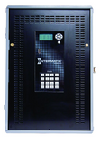 Intermatic ET91615CR Astronomic 365-Day 16-Circuit Electronic Control, 120-277 VAC, 50/60 Hz, 16-SPDT/8-DPDT, Outdoor Metal Enclosure, Ethernet Included