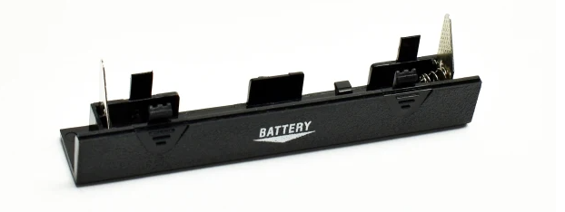 Intermatic ETBATT-1 ET Series Battery Tray Door