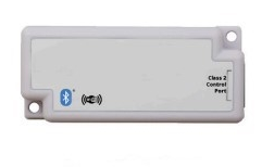 ELCO Lighting ETW310V Wired Control Protocol - For Tunable White Koto Series Housings - 0-10V