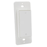 Lotus LED Lights EU1254 Kinetic Companion Remote Switch / Dimmer