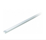 Elco Lighting EUD31-8 Shallow Mount Aluminum Channel