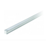 Elco Lighting EUD32-8 Deep Mount Aluminum Channel