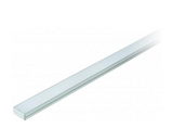 Elco Lighting EUD35-8 Surface Mount Aluminum Channel