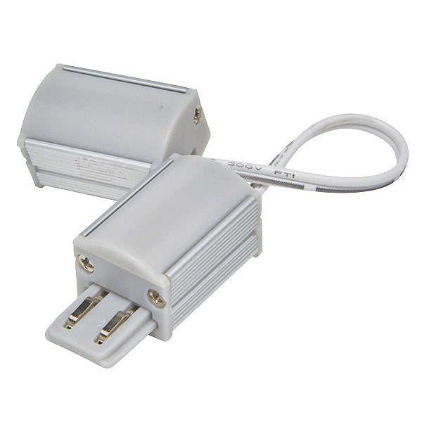 Elco Lighting EUDC51 Ixia LED Undercabinet Light Accessories Linking Cable For EUN51 - EUN56 Series