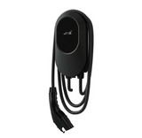 Westgate EVC-A-48A-MP-BT Ev Charger, 48-amp Adjustable Power