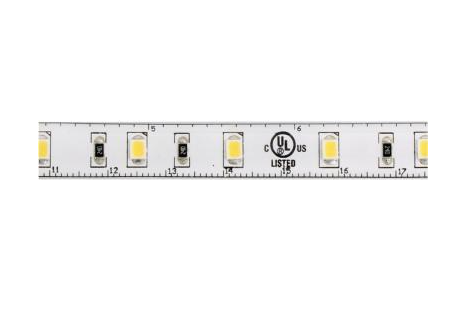 ELCO Lighting EW44-2440 4.4W/ft. Outdoor LED Tape Light Custom Cut LED 4.4W, 4000K, 360 lm, 24V