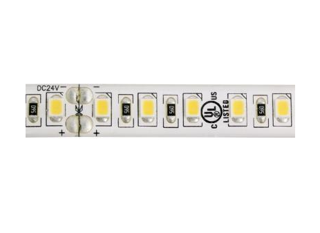 ELCO Lighting EW45-2440 4.4W/ft. High Density Outdoor LED Tape Light Custom Cut LED 4.4W, 4000K, 450 lm, 24V
